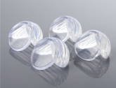 Kit Protetor de Cantos - COD25