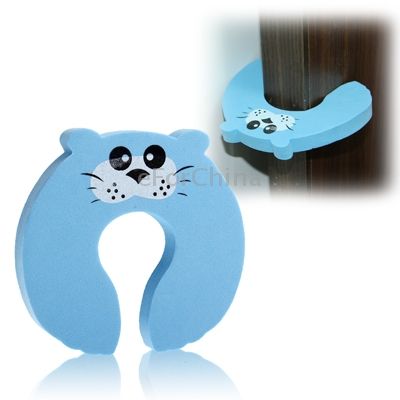 Protetor para Porta - COD29