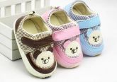 Sapato Urso - COD33