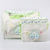 Bolsa Cute Baby - COD24